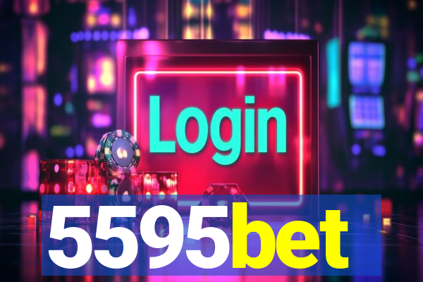 5595bet