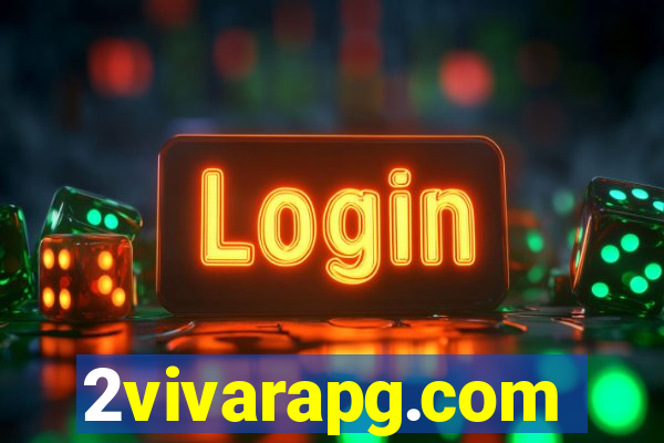 2vivarapg.com