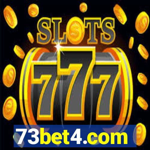 73bet4.com