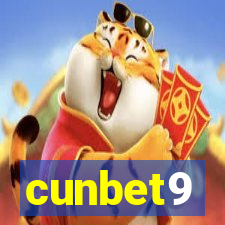 cunbet9