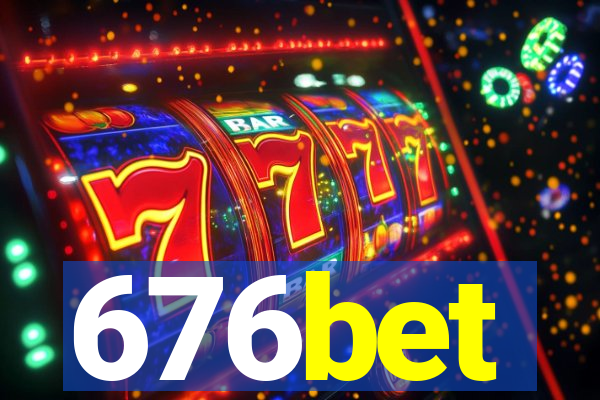 676bet