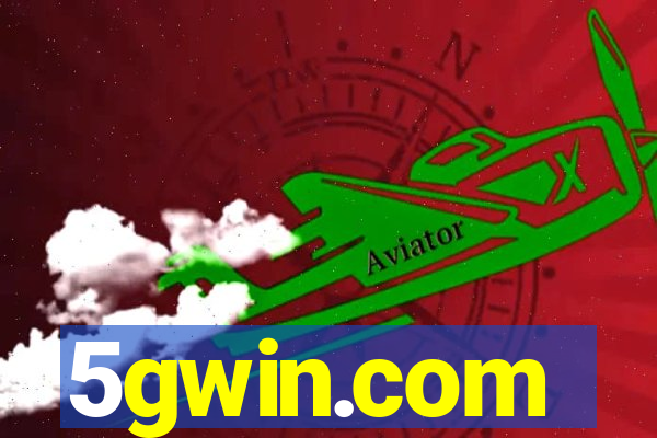 5gwin.com