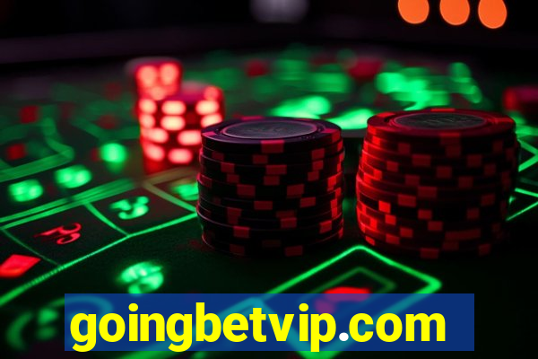 goingbetvip.com