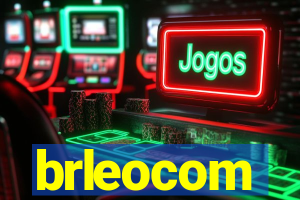 brleocom