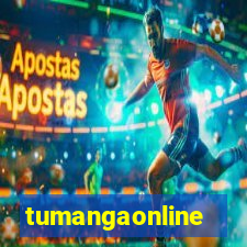 tumangaonline