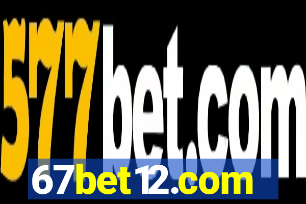 67bet12.com