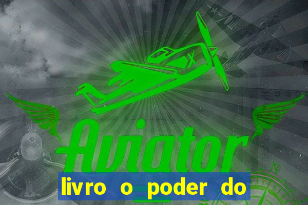 livro o poder do dragão jared pdf download