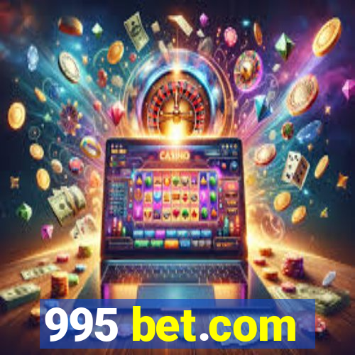 995 bet.com