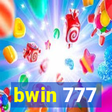 bwin 777