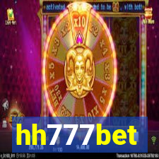 hh777bet