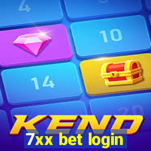 7xx bet login