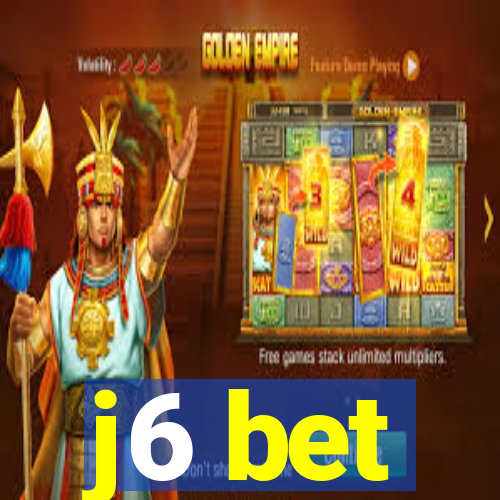 j6 bet