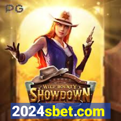 2024sbet.com