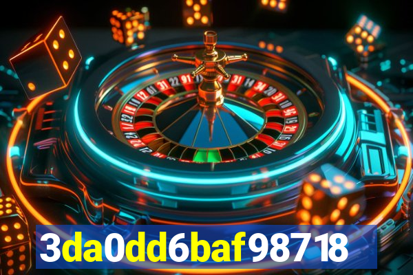 plataforma 939bet.com