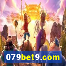 079bet9.com