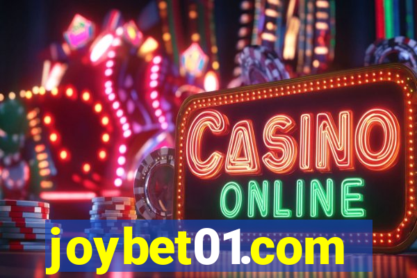 joybet01.com