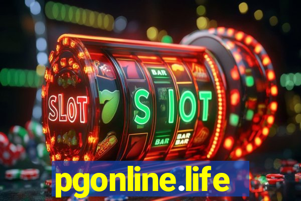 pgonline.life