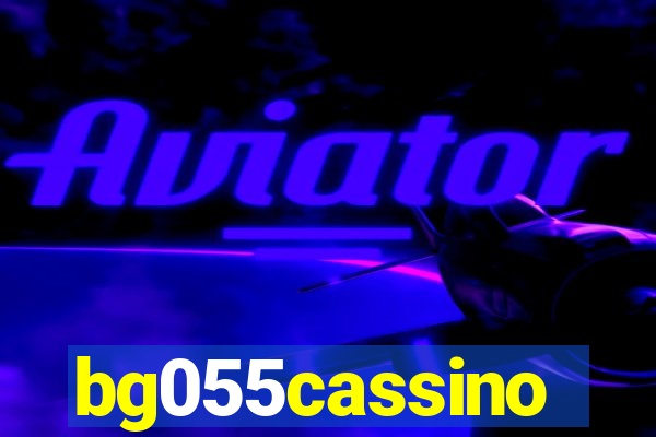 bg055cassino