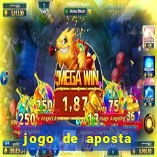 jogo de aposta fruit ninja