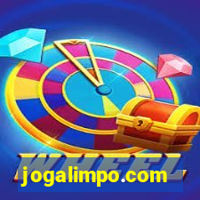 jogalimpo.com