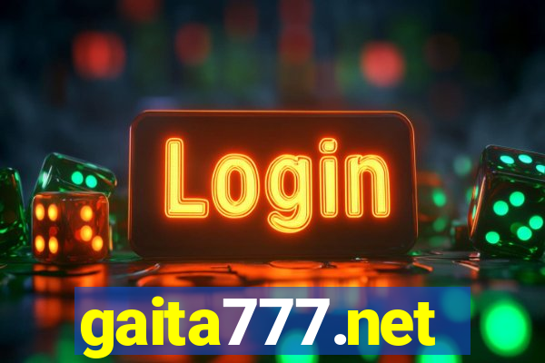 gaita777.net