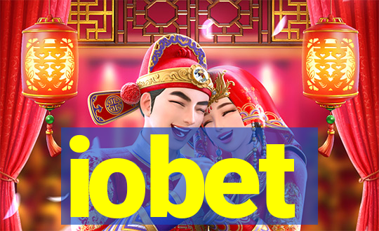 iobet