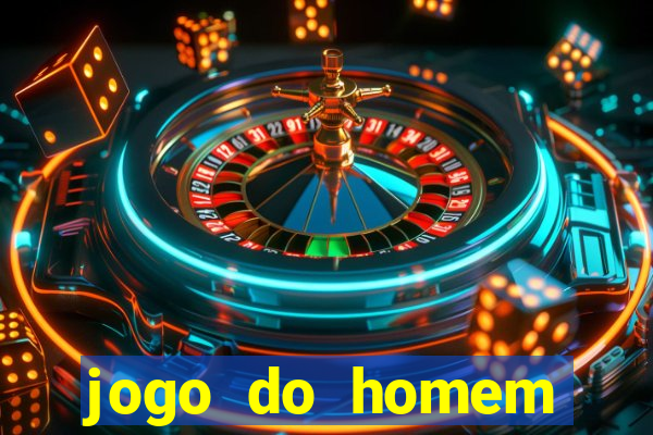 jogo do homem aranha 3d