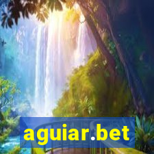 aguiar.bet