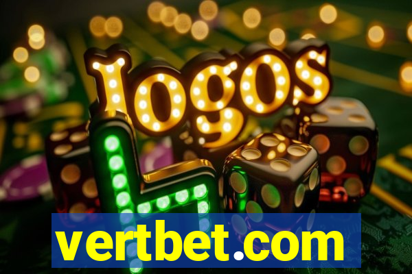 vertbet.com