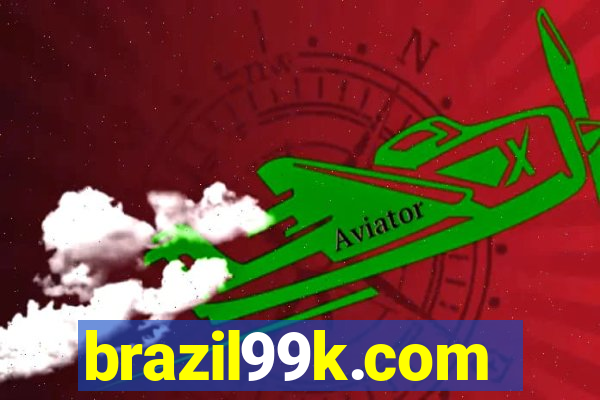 brazil99k.com