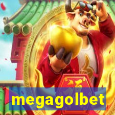 megagolbet