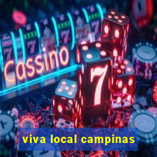 viva local campinas