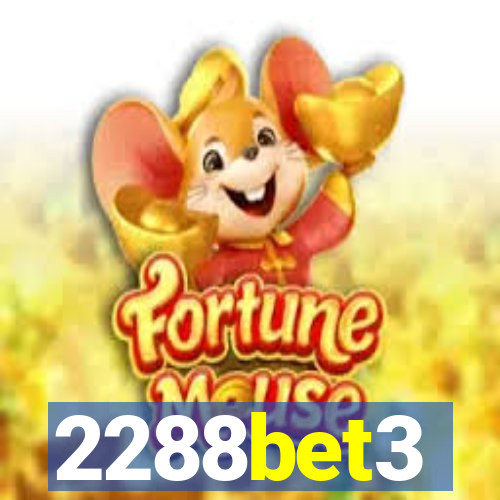 2288bet3