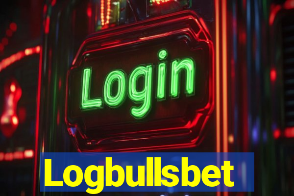 Logbullsbet