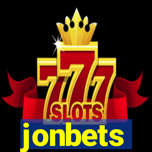 jonbets