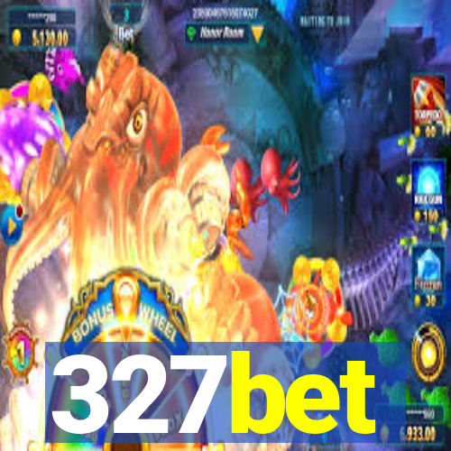 327bet