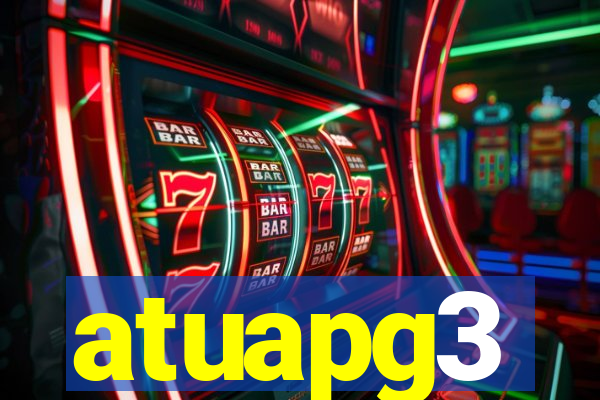 atuapg3