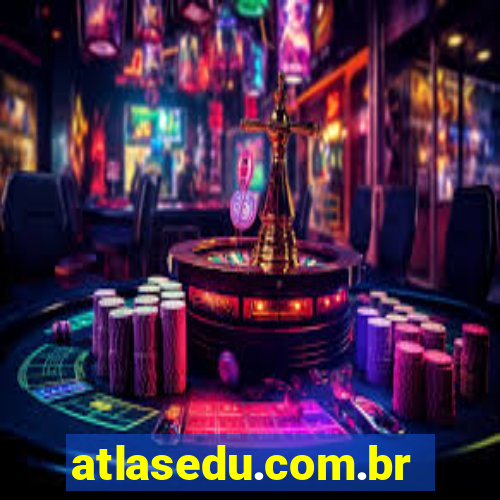 atlasedu.com.br.