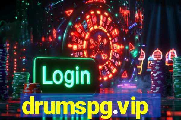 drumspg.vip