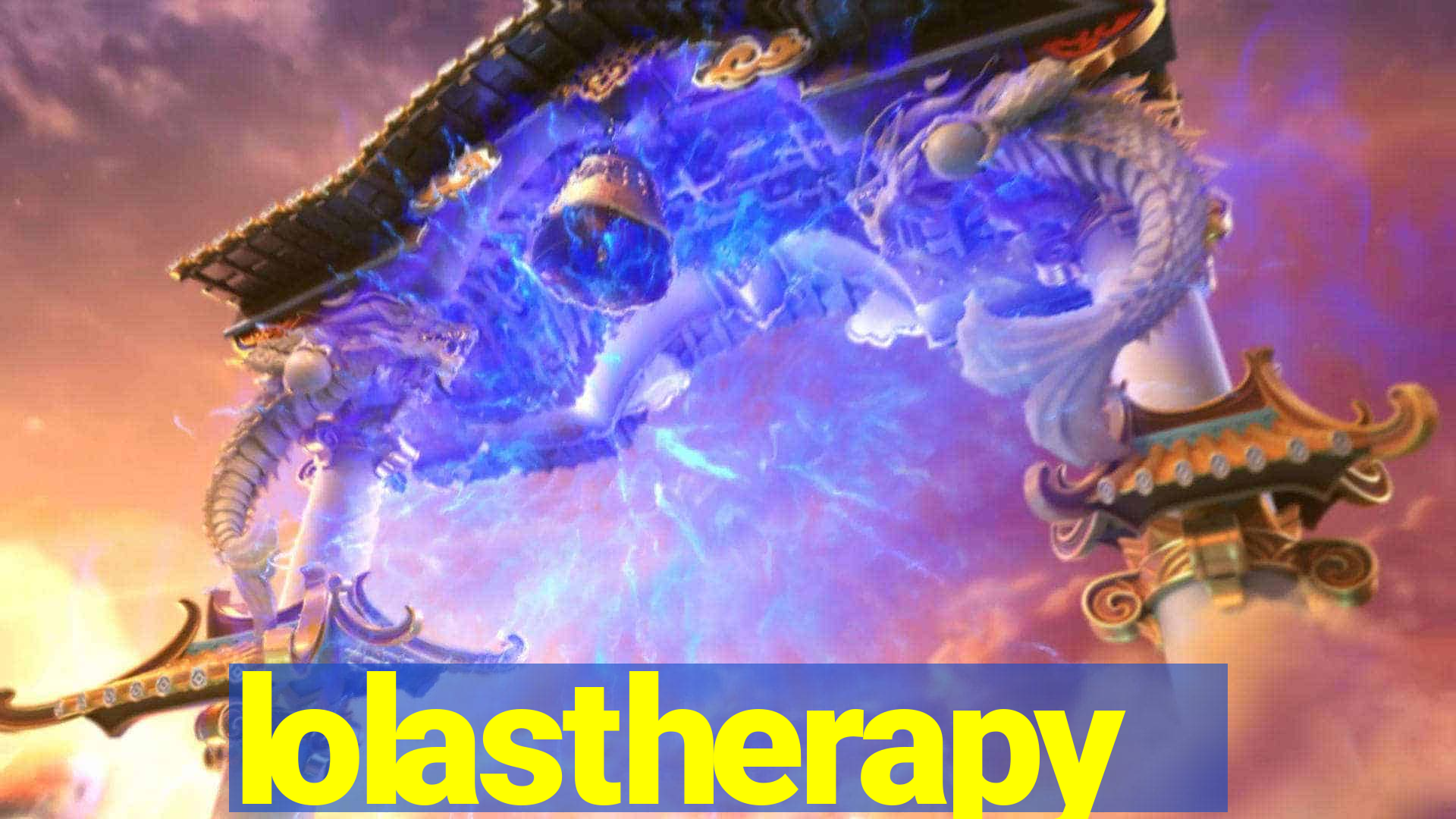 lolastherapy