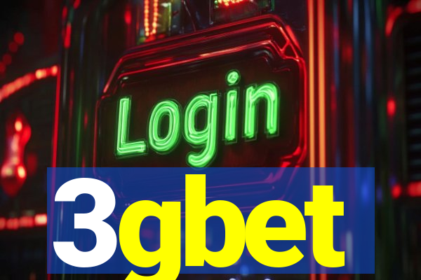 3gbet