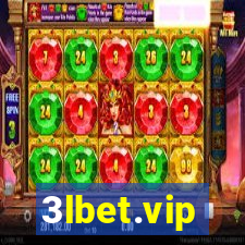 3lbet.vip