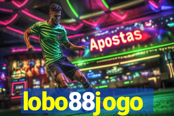 lobo88jogo