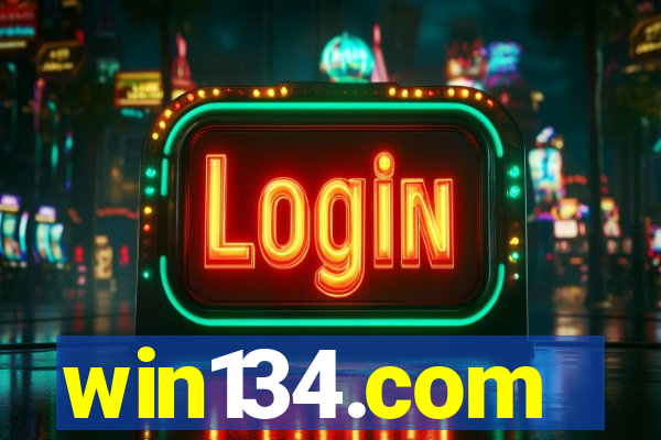 win134.com