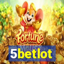 5betlot