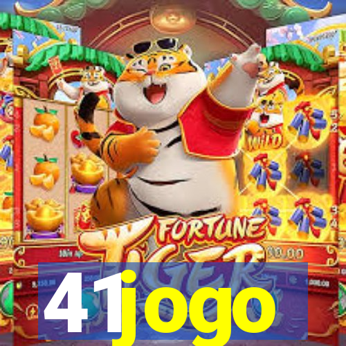 41jogo