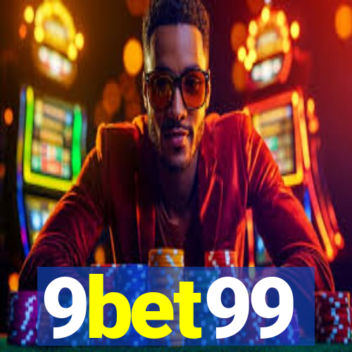 9bet99