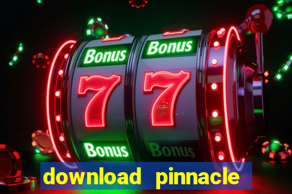 download pinnacle studio 14 torrent