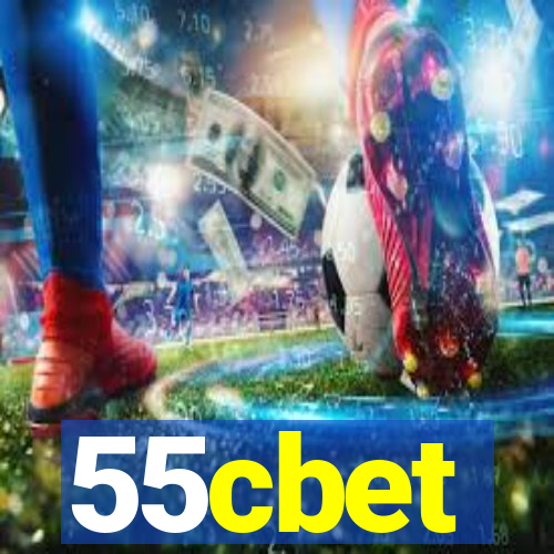 55cbet