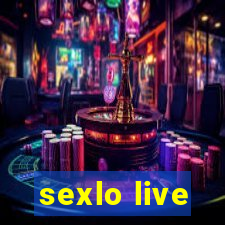 sexlo live